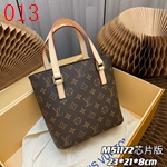 スーパーコピールイヴィトンバッグ